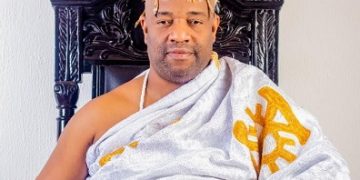 Ga Traditional Council opposes construction of ‘Kayayei’ hostel; says it’s not in the interest of Ga State