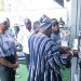 Betway Ghana opens new Customer Experience Centre in Osu