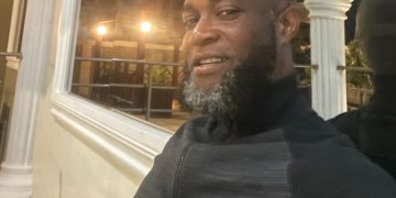 Ebenezer Apodei donates 100 tickets to fans for Super Clash