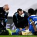 Brighton manager De Zerbi provides injury update on Tariq Lamptey