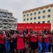 International Women’s Day: How Vodafone Ghana Is Embracing Equity