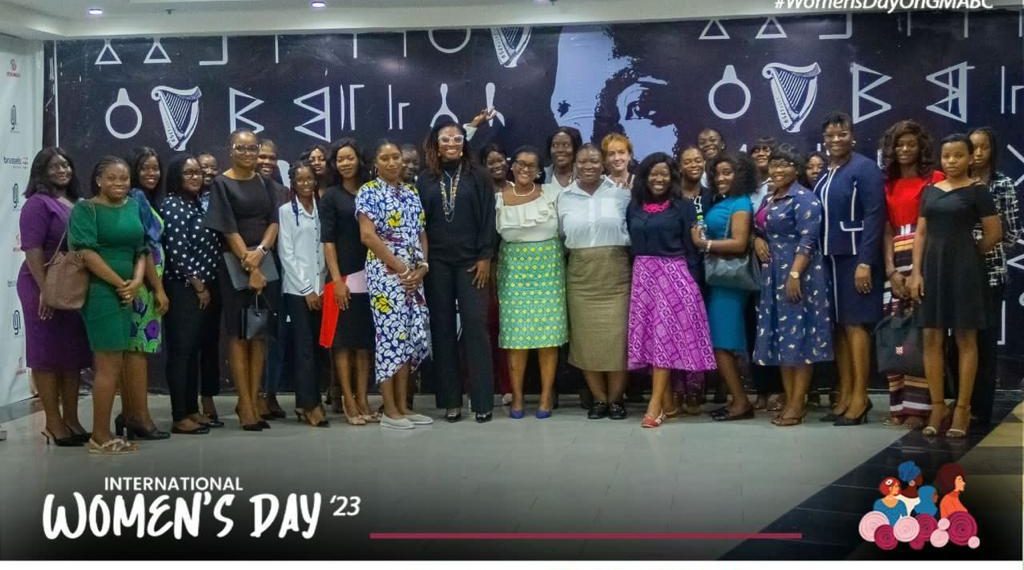 Global Media Alliance celebrates International Women’s Day