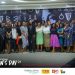Global Media Alliance celebrates International Women’s Day