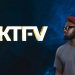 AD DJ takes YKTFV Party to Akosombo