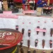 We exist to encourage creativity and clean environment – Accra Brewery on Beta Malt Flip It Art Recycling Challenge