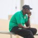Asante Kotoko coach Seydou Zerbo son dies after heart surgery