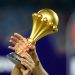 AFCON 2023: Tournament expected to start on January 13, final scheduled for February 11