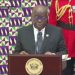 Full Text: Prez Nana Addo’s state of the nation address