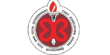 Sefwi-Wiawso branch of CLOGSAG angry over wrongful deduction of salaries