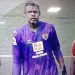 betPawa GPL: Goalkeeper Richmond Ayi dropped from Hearts of Oak squad ahead of Accra Lions game