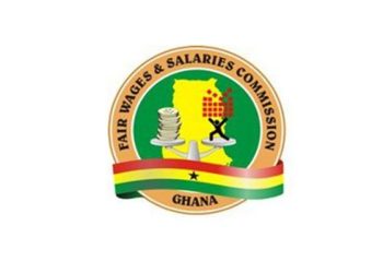 Conduct internal payroll audit and clean-up - Fair Wages and Salaries Commission warns ahead of national exercise