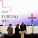 German Catholic Church to give blessing to same-sex couples