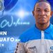 GPL- I’m doing my best to help Kotoku Royals to avoid relegation – Coach John Edufo
