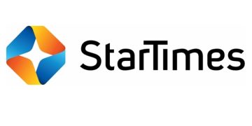 StarTimes warns against illegal streaming of Ghana Premier League matches