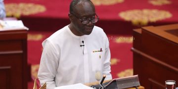 New tax policies: Learn from e-levy; Ghanaians can’t bare the struggle – GUTA to Gov’t