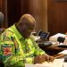 Prez Nana Addo assents to three new tax bills