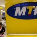 MTN suspends Data Zone bundle indefinitely