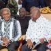 We’re the most “listening” gov’t; done most of the things Ghanaians require – Ntim