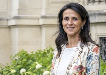 French Minister of State to visit Ghana from April 1 to April 3  