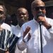 NPP petitions CID to arrest Former President Mahama and Asiedu Nketia