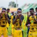Ghana’s group opponents in WAFU B U-20 Boys Cup of Nations revealed