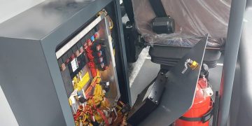 Vodafone Ghana and Metro Mass Transit Limited Partner to Launch Vehicle-Tracker Project