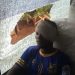 GPLonHappyFM: Injured Tamale City players hospitalized - Hamza Mohammed