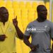 Ex-Ghana captain Stephen Appiah hints at contesting for GFA presidency