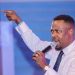 Prophet Nigel Gaisie sues Nana Romeo over sex allegation