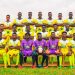 Division One League: Skyy FC yet to receive an official letter from FA – Osei Bediako