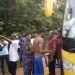 betPawa GPL: Tamale City players attacked in Dormaa after Aduana game
