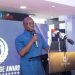 Global Media Alliance closes voting for 7th edition of Ghana Beverage Awards