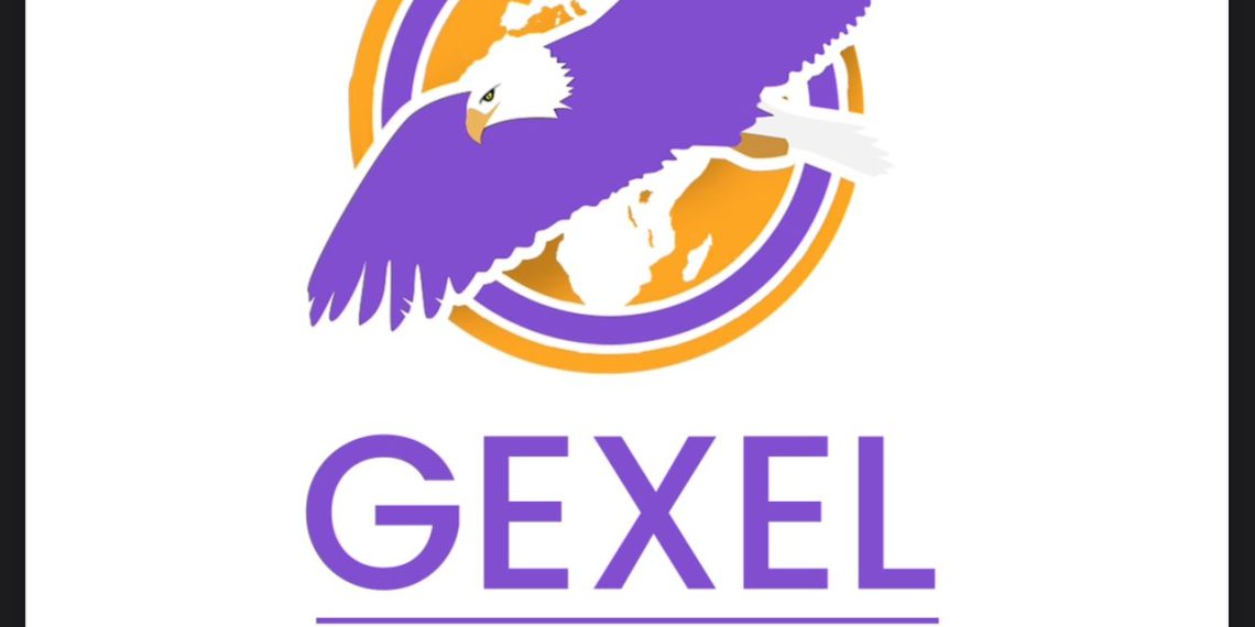 Gexel Properties to reduce Ghana’s housing deficit