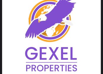Gexel Properties to reduce Ghana’s housing deficit