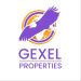 Gexel Properties to reduce Ghana’s housing deficit