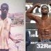 GBA ready to support boxer Freezy MacBones if he reaches out to fight for Ghana