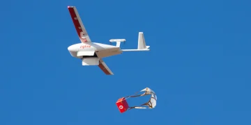 Gov’t to prevent Zipline Ghana from opening more facilities due to high cost – Health Minister