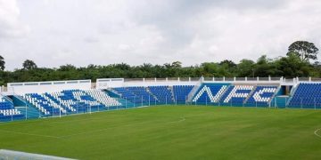 Venue for MTN FA Cup semi-final games revealed