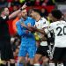Fulham striker Aleksandar Mitrovic banned for eight matches