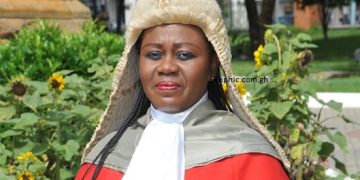 Committee investigating petitions against CJ Torkonoo to begin hearing