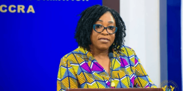 Gov’t to evacuate Ghanaian nationals from Sudan over deadly conflict