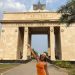 From Atlanta to Accra: A Semester in Ghana