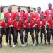 GFA bans Kenpong Academy after assaulting referee