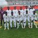 UEFA U-16 :Black Starlets thrash Serbia in tournament opener