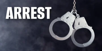 Matron, 4 others arrested for allegedly stealing foodstuff from Atebubu SHS