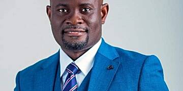 Gov’t prioritised tourism sector for support under Ghana CARES programme – Finance Ministry