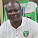 Eleven Wonders CEO eyes victory against Bofoakwa Tano in DOL play-offs
