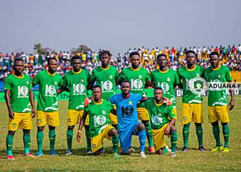 We’re sorry for letting you down, we can’t win the league – Aduana Stars Pro apologizes to Dormaahene and supporters