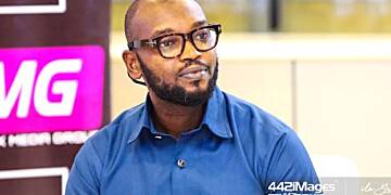 Registration for Homowo Marathon to open on June 1