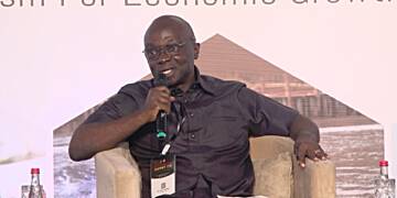 Increase investment in tourism and creative sector – Gov’t urged